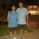 Lucas Real - @lucasreal10 - Twitter