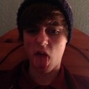 Dan Simons - @_YeahImOriginal - Twitter