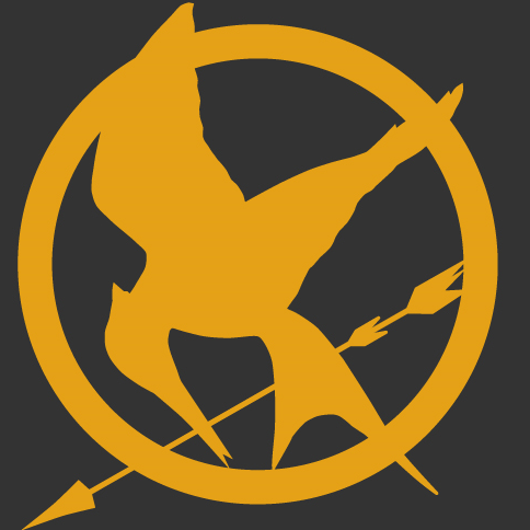 aMerkuri's profile picture. Web Developer