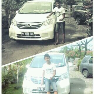 28-des-99 || 7D,8E Smp15 || pencak silat spenlibelz ;) || follback just mentions :)