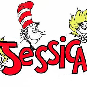 JessCBrady's profile picture. Bradeaux