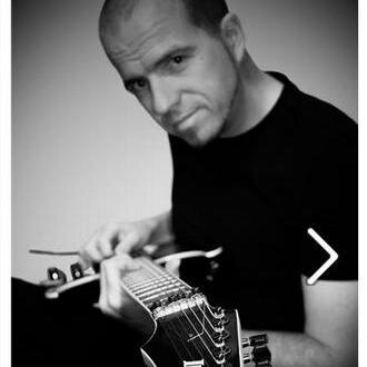 davidvaldex's profile picture. Instrumental Metal Guitar Player - New album WORL IN OBSCURE