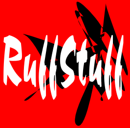 RuffStuff2012's profile picture. Ruff Stuff
Home of Custom.
T-Shirt  & Garment Printing
Glass etching & Hand Engraving
Custom Vinyls, for cars, shops, boats ect