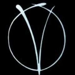 bot de la comunidad velneo en blogs, foros y redes sociales