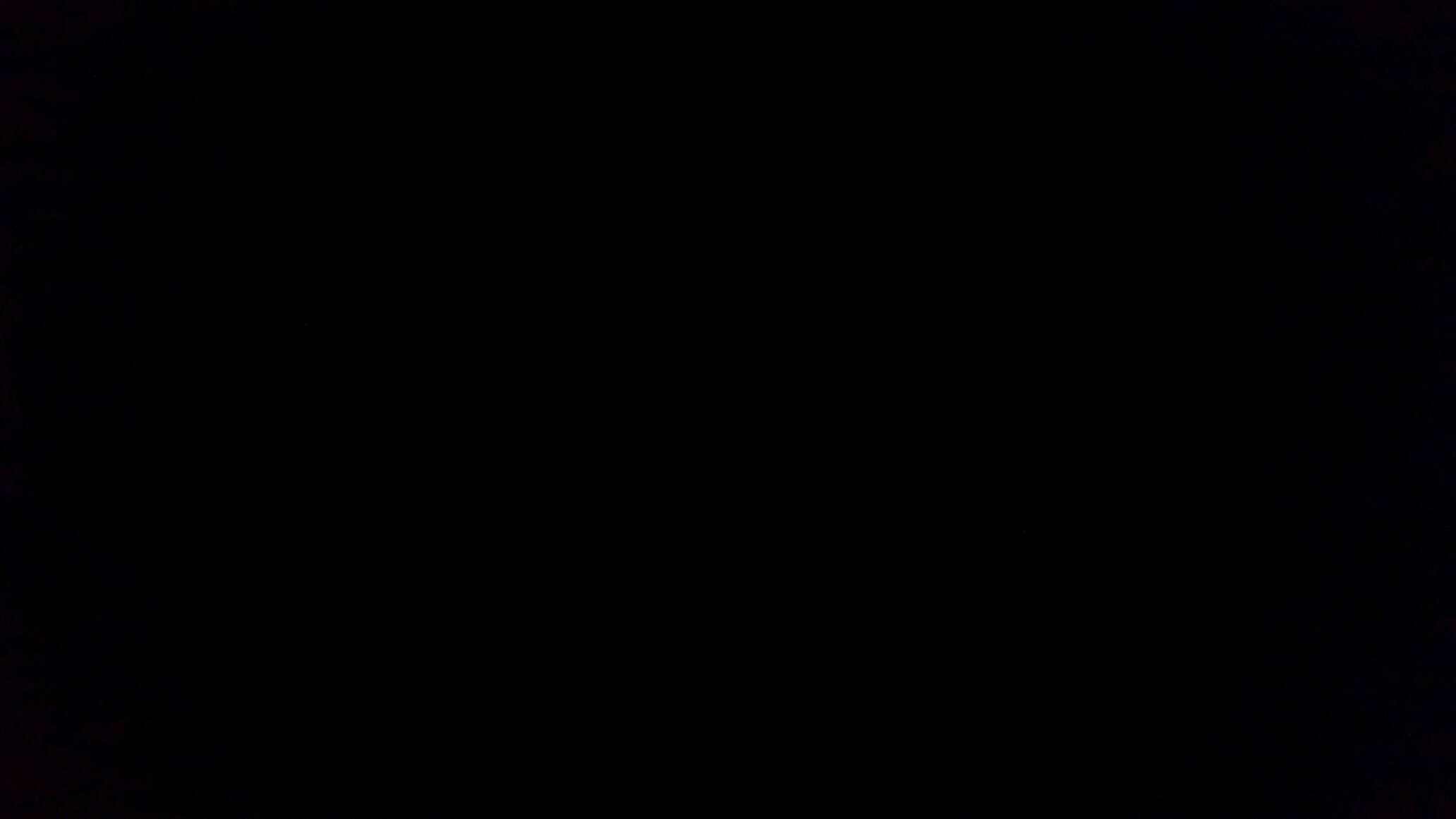 انا تركت حسابي ذا ورجعت للقديم هذا هو @____SIMO