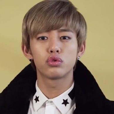 เอาไว้ฟอลฟรี รีทวิต ใจดีฟอลกลับแอค @NigtH_96 เดี๋ยวเอาแอคหลักฟอลกลับอีกที