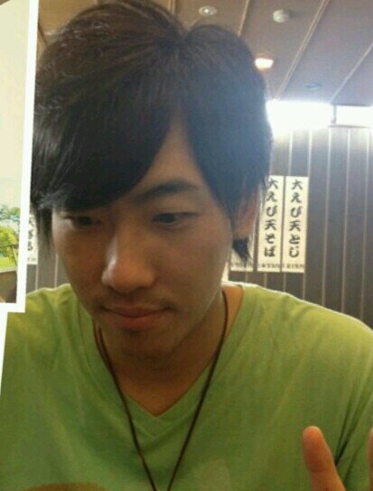 yuuta7252's profile picture. サッカー・フットサル大好きです♪函館の人フォローよろしくお願いします(^^)/(^^)/