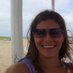 Monica Fossati (@monifossati) Twitter profile photo