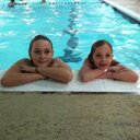 Julie Marvel - @MarvelJulie - Twitter