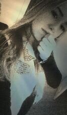 Debby_xxxx's profile picture. Insta: debby_xxxx  'Verander wat je niet accepteren kan, maar accepteer wat je niet veranderen kan.