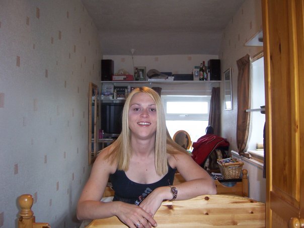 vicki_buckley's profile picture. 