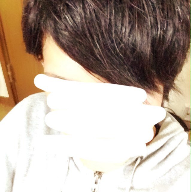 「ノーリスク」「0円でSEX」する方法を求めて多くの方からの連絡が殺到しています。実際に出会わせた方が200人を超えました。出会ってからセフレになるまでをタダで手厚くサポートしています。サポート希望はDMで承ります。