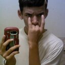 brian - @brian_tull - Twitter