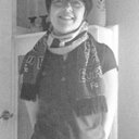 julie a smith - @JulieShaker71 - Twitter