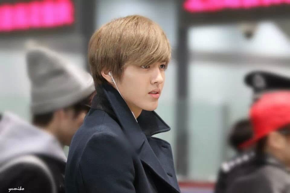 seng_rany's profile picture. 