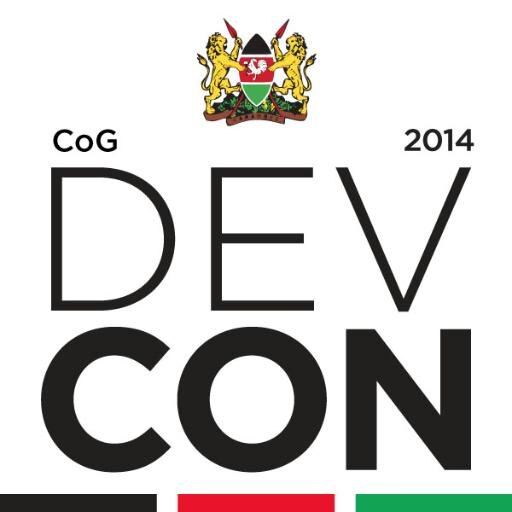 Kenya Devolution