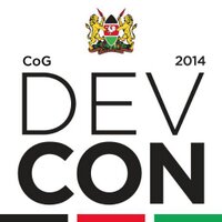 Kenya Devolution (@kenyadevolution) 's Twitter Profile