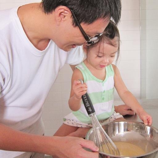 absupperclub's profile picture. Private kitchen, Supper Club, Bakery, Comfort Food