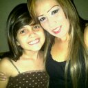 fatima acosta - @FatimaRubenny10 - Twitter