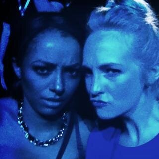 vampvampcandice's profile picture. The Vampire Diaries Mysinc Falls