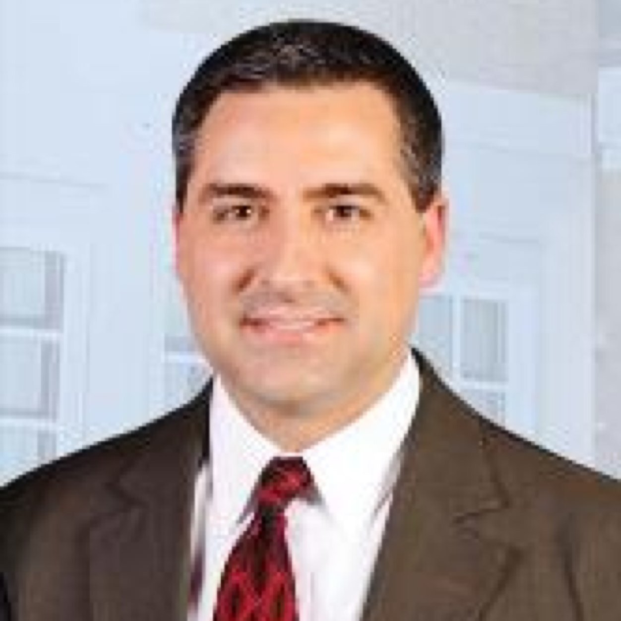 gsskds's profile picture. 