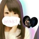 しょりぽぽ✡maki (@0125sFairy) Twitter