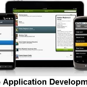 appdevelopingsg's profile picture. Singapore’s No. 1 Mobile Application Development Company for iPhone, iPad, Android, BlackBerry & Windows mobile.