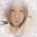 みゆっち (@0517_miyuki) Twitter