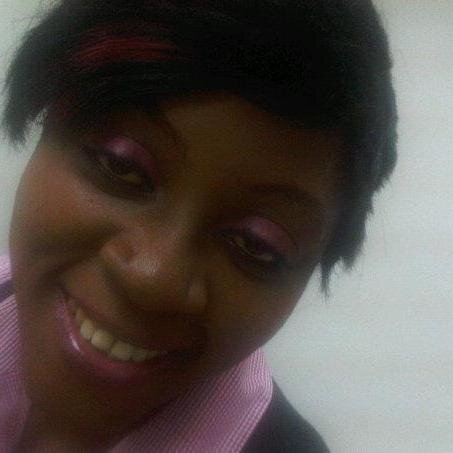 An Accountant, Business Manager and a Professional Independent Consultant/Marketer....... Follow me on twitter....... @Gent_Momoh