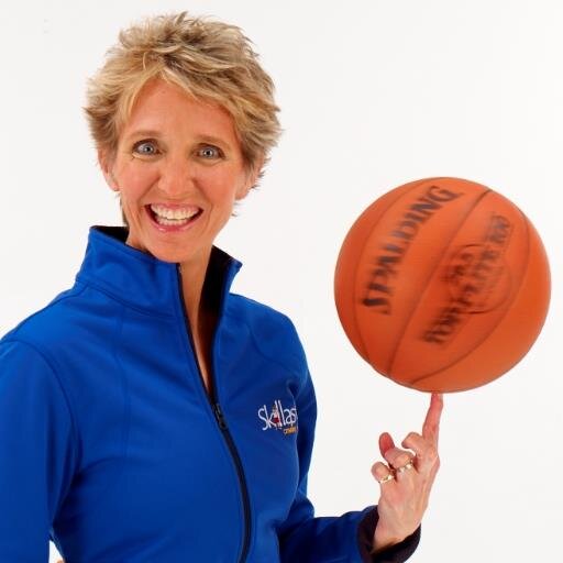 SandySpinSlade's profile picture. Retired Basketball Entertainer. CEO/Founder: Skillastics. Thanks for following! Trying to make a difference every day.