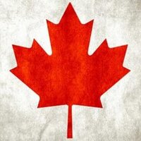 Mathieu Rochette (@math_rochette) 's Twitter Profile