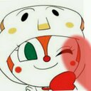 いとー (@0313333) Twitter
