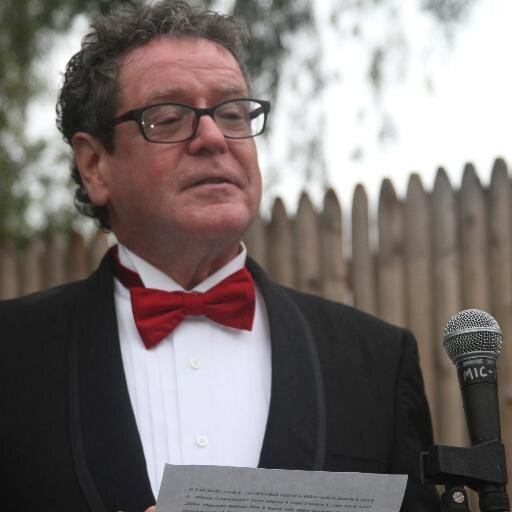 manchu6768's profile picture. married to my husband Mark.  Retired from the USPS.  Active in community theatre.