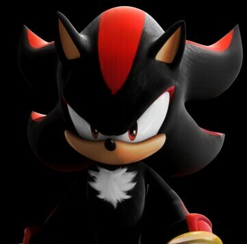 paulmejia41's profile picture. 