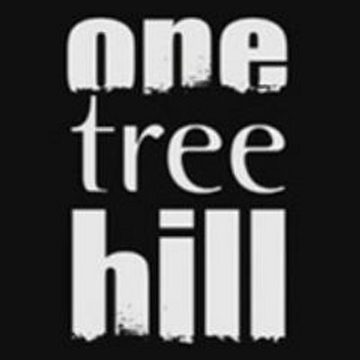 Only_TreeHill's profile image