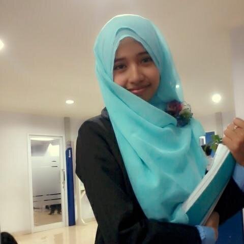 ophiekkk's profile picture. ​​♥ALLAH:*♥AyahIbu:*♥adkifa:*♥mybesties:*♥AIF:* #Sekretaris Management(งˆ▽ˆ)ง