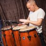 paulostagnaro's profile picture. Latin Percussion, Sabian-Crescent Cymbals, Remo, and Vic Firth Endorser.