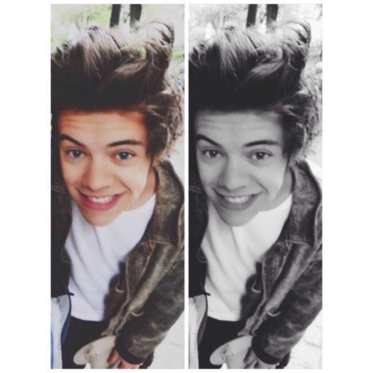 Free follow, follow @justpaulina_ ♡