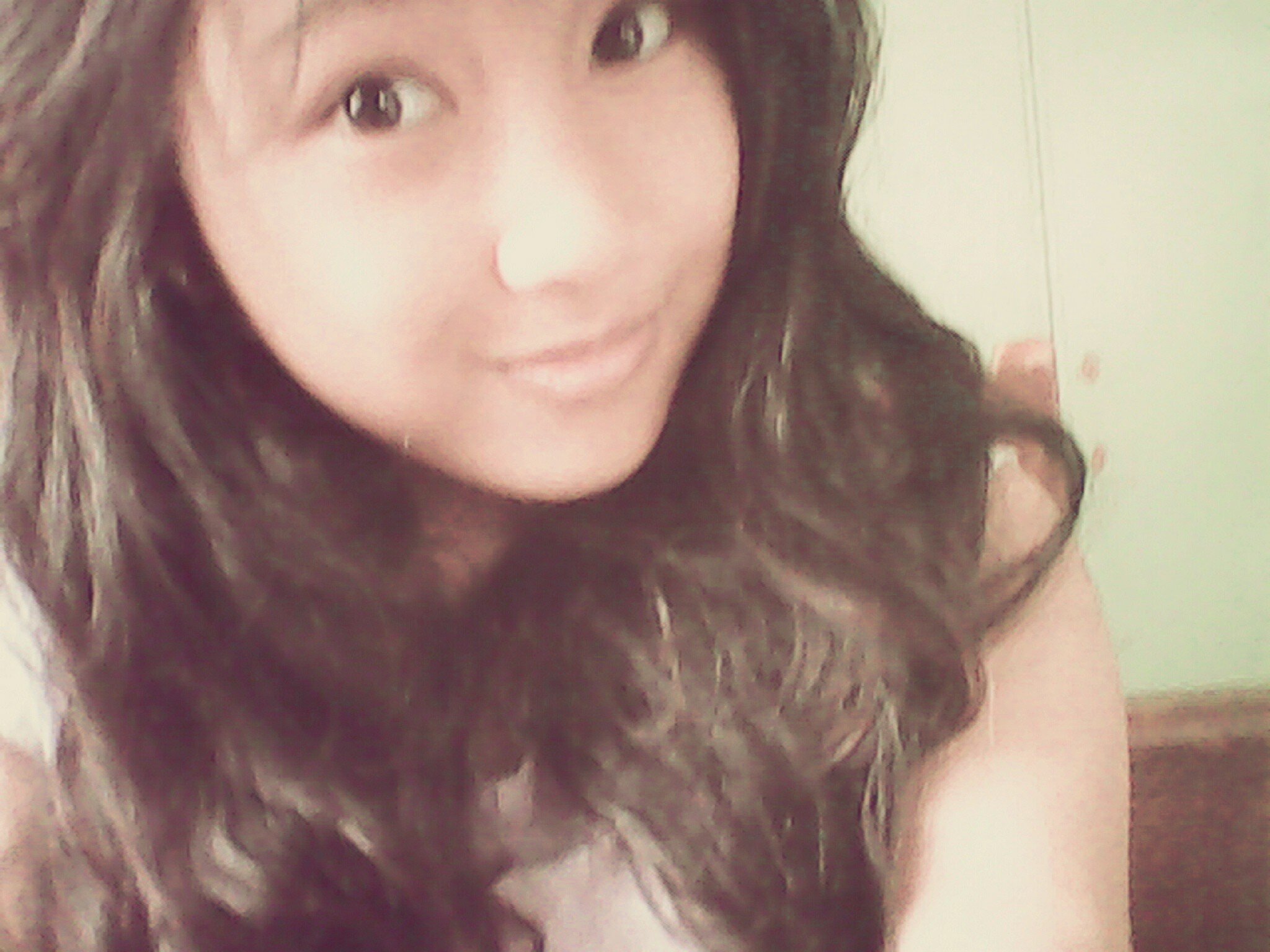 MIrizari's profile picture. 