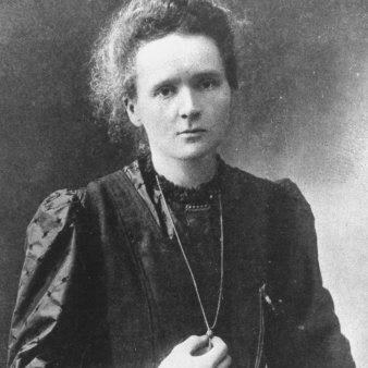 JanetIcks's profile picture. I am the protagonist in The Killer App, a compelling story about genetics, politics, economics and family.