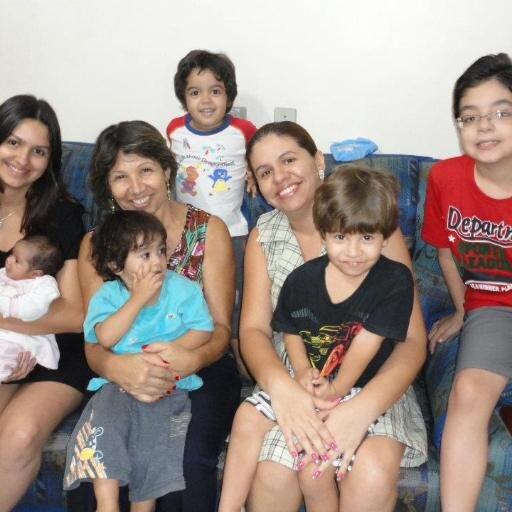TIM BETA... SIGO DE VOLTA... valeu
