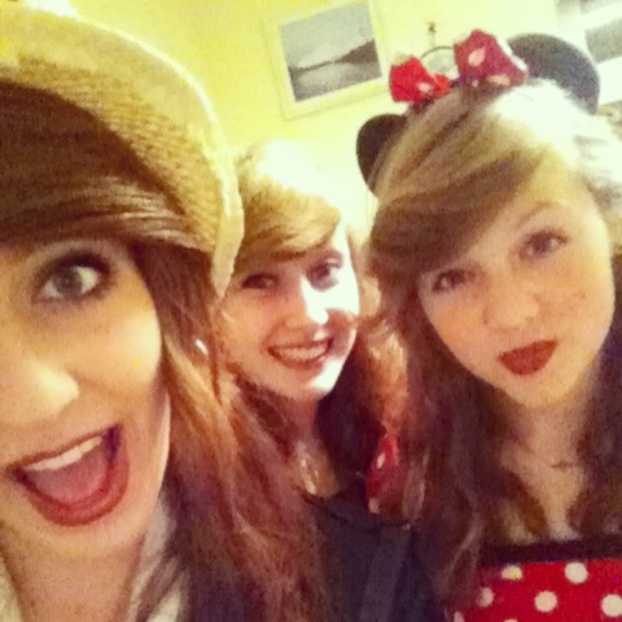 @The_ToeKnee mine X