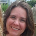 Christa Dillon - @Dillon88Dillon - Twitter