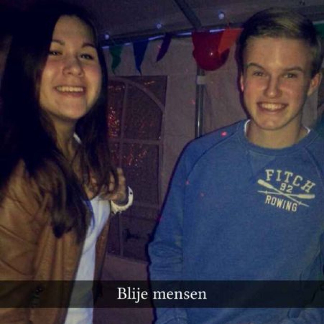 Arsenal ~ Marnix