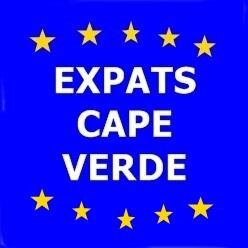 Manage 2 websites: http://t.co/KyIWMsZ8IF &    http://t.co/ZoHOjcRYE1. I offer marriage blessings & work P/T at Cape Verde Property on Sal Isl. But still Welsh!
