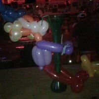 liquidlatenites's profile picture. 