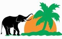 Planning to take a tropical vacation in Asia? In that case, you should seriously consider a tour in Sri Lanka. Ruines,Wildlife,mountains,beautiful beaches..more