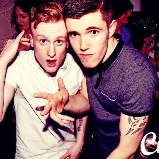 DanielB66249696's profile picture. 