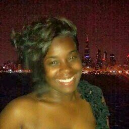 DarkNLovely_01's profile picture. 