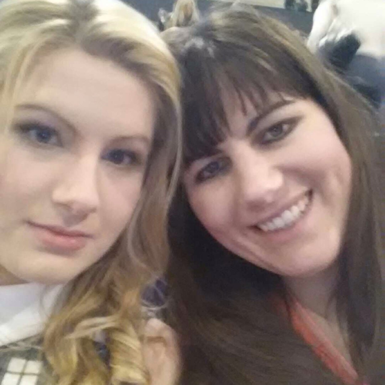 heather_cleland's profile picture. 